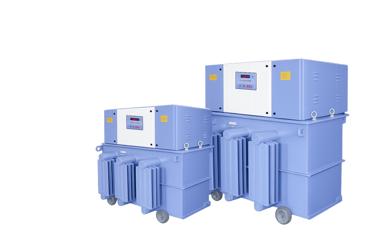Inverter